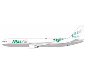 INF EAV767420